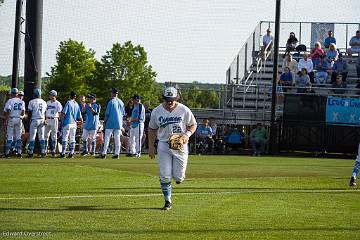 DHSBaseballvsNationsFord 30